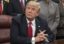 Трамп пригрозил Китаю ответными мерами за кражу интеллектуальной собственности