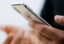 СМИ: Apple вдвое сократит план производства iPhone X из-за низкого спроса