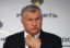 Сечин назвал санкции ЕС против «Роснефти» неуместными, субъективными и незаконными