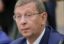 «Ведомости»: Евтушенков отказался от дивидендов АФК «Система» ради инвестиций