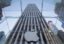AFP: прокуратура Парижа возбудила дело против Apple из-за умышленного устаревания iPhone