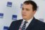 Замглавы МЭР: законопроект Минфина лишает токены инвестиционной привлекательности