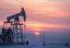 Цена барреля нефти Brent превысила $70 впервые с 4 декабря 2014 года