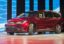 Fiat Chrysler отзывает около 162 тыс. автомобилей