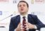 Орешкин рассказал о трех технологиях, которые изменят экономику РФ в ближайшие 1-2 года