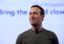 Надежность источников новостей в Facebook определят пользователи