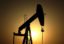 Иран поставляет в Россию 3 млн баррелей в месяц по программе «нефть в обмен на товары»