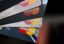 Mastercard и российские банки тестируют систему снятия наличных в кассах магазинов