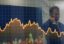 Минфин выбрал «ВТБ Капитал» банком-агентом по размещению и обмену евробондов в 2018 году