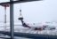Авиакомпания Azur Air может прекратить полеты с 21 марта