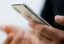 Apple сообщила о новом снижении продаж iPhone