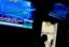 Индекс Dow Jones упал более чем на 300 пунктов