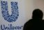 СМИ: компания Unilever грозится убрать свою рекламу из Facebook и сервисов Google