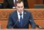 Новый премьер-министр Дагестана поручил разработать программу развития промпарков