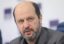 Клименко раскритиковал идею Минфина создать в России офшоры для торговли криптовалютой