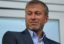 СМИ: Абрамович подал, а потом отозвал просьбу о виде на жительство в Швейцарии