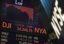 Индекс Dow Jones продемонстрировал рекордное в истории падение