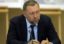 Совет директоров En+ Group принял отставку Олега Дерипаски с поста президента группы