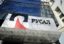 «Русал» готов участвовать в дуэли за акции «Норникеля»