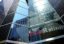 Fitch подтвердило кредитный рейтинг России на уровне «BBB-» с «позитивным» прогнозом