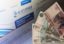 Единственного государственного страховщика РФ «Югория» выставили на продажу