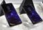 Samsung представил новые смартфоны Galaxy S9 и S9+