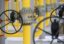 «Газпром» обновил рекорд по суточному экспорту газа в Европу