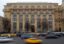 Арбитраж Башкирии снял арест с 90,47% акций БЭСК, принадлежащих АФК «Система»
