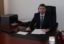 Чечня представит пять инвестпроектов на форуме в Сочи