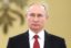 Путин и саудовский король обсудили ВТС, Сирию и координацию на рынках углеводородов