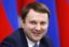 Орешкин: повышение рейтинга РФ от S&P — запоздалая реакция на российские успехи