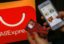 «Ъ»: AliExpress откроет сервис групповых покупок