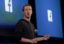 CNBC: Цукерберг потерял более $6 млрд из-за скандала с Cambridge Analytica