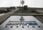 «Нафтогаз» ждет от «Газпрома» выплаты $2,56 млрд и пени, несмотря на подачу им апелляции