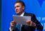 «Газпром» направил «Нафтогазу» уведомление о начале расторжения контрактов в суде