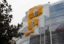 Renault и «Ростех» конвертируют 61,4 млрд рублей долга в капитал «Автоваза»