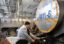 Россельхознадзор запрещает ввоз продукции белорусского молочного предприятия «Милкавита»