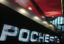 «Роснефть» полностью погасила кредит на покупку ТНК-BP