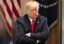 Трамп заявил, что США больше не будут проводить «глупую» торговую политику