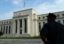 ФРС США повысила базовую процентную ставку до 1,5-1,75%