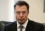Маск представил проект электроавтобуса для подземных тоннелей