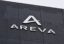 AFP: Areva выплатит €450 млн Финляндии за задержку в строительстве АЭС
