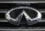 Nissan отзывает в России почти 450 Infiniti из-за проблем с электрикой