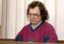 Наследство Сергея Мавроди: от финансовых пирамид к криптовалюте