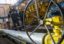 «Роснефть» выпустила первую партию бензина АИ-100