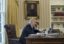 Трамп обсудил с Макроном пошлины на импорт металлов и предстоящую встречу с Ким Чен Ыном