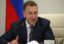 Шувалов: Россия способна «закрутить спираль» экономического роста