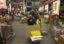 IKEA не собирается приобретать участок на Рябиновой улице в Москве