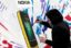 Ностальгические Nokia, смартфон с громадной батареей и другие новинки с MWC 2018