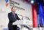 Путин пообещал аграриям поддержку и на внутреннем, и на внешнем рынках